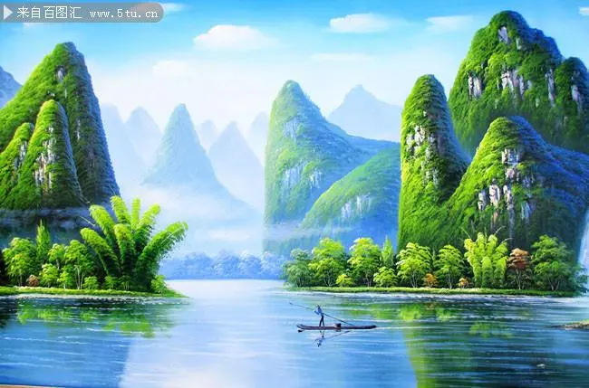 智能系统绿色工业